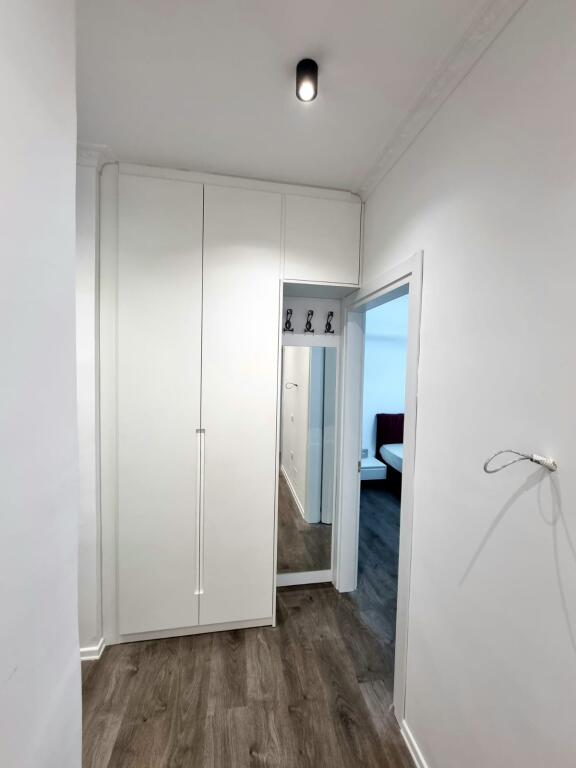 For sale: 2+1 apartment on the FZ side, 90m2.