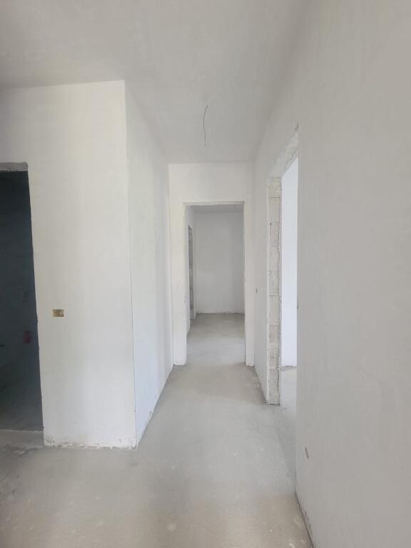 Paskuqan Shitet Apartament 2+1+2