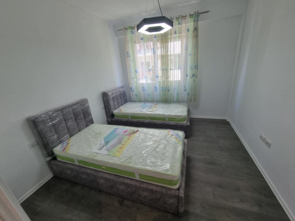For sale: 2+1 apartment on the FZ side, 90m2.