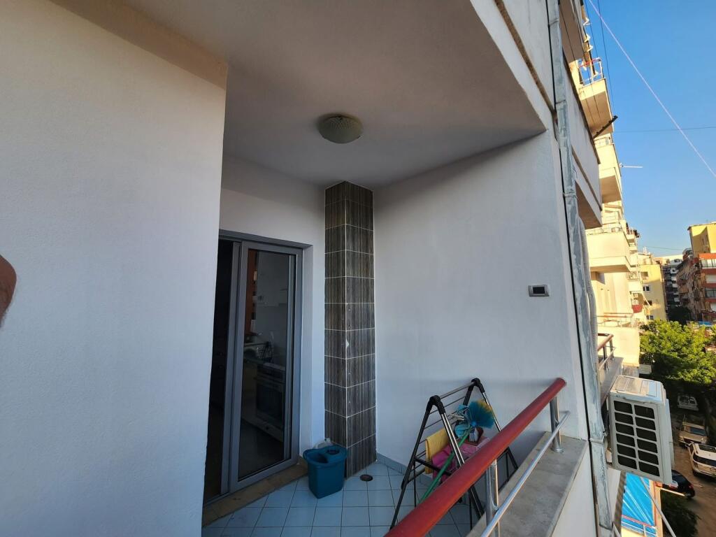 Apartment for rent 1+1
