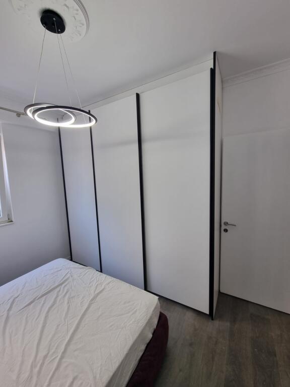 For sale: 2+1 apartment on the FZ side, 90m2.