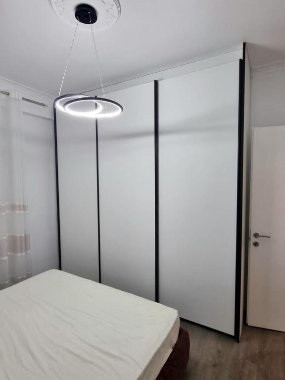 For sale: 2+1 apartment on the FZ side, 90m2.
