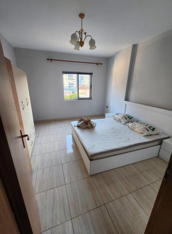 Apartment for rent 1+1