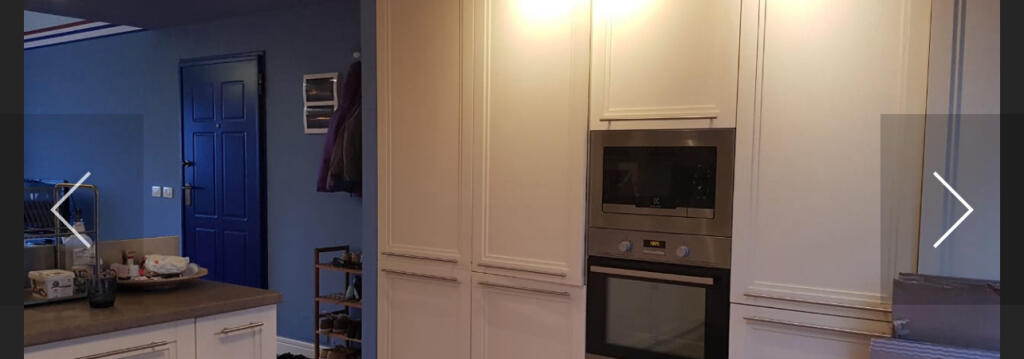A great 3+1+2 apartment is available at Kodra Diellit 2.