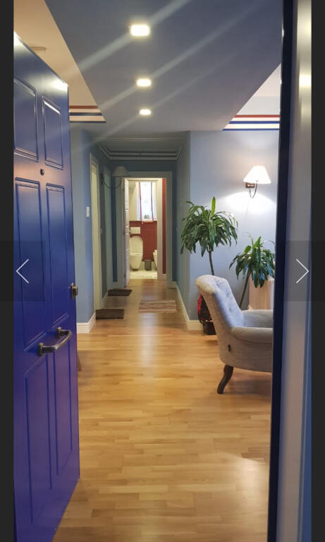 A great 3+1+2 apartment is available at Kodra Diellit 2.