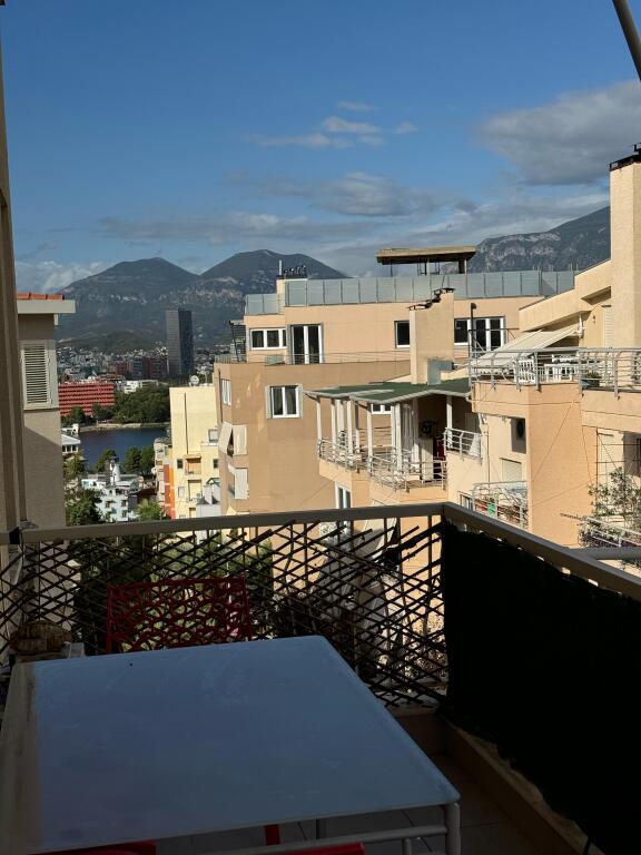 For rent 2+1+2 on Peti Street, Dry Lake.
