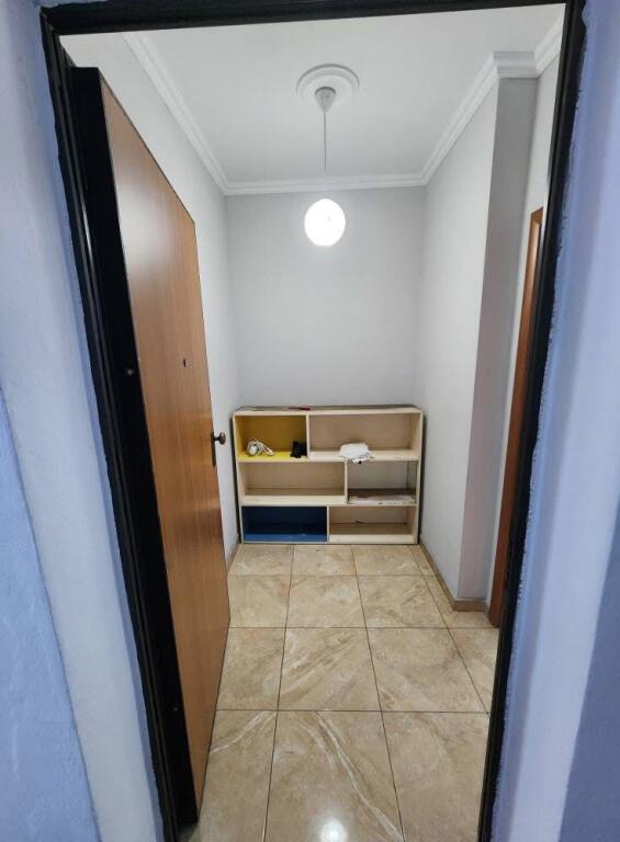 Apartment for rent 1+1