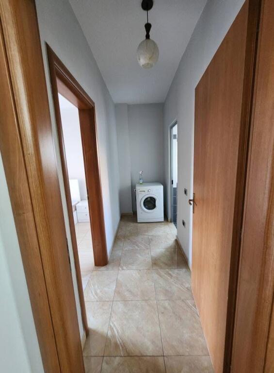 Apartment for rent 1+1