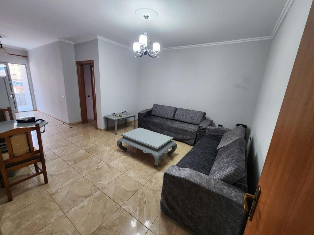 Apartment for rent 1+1