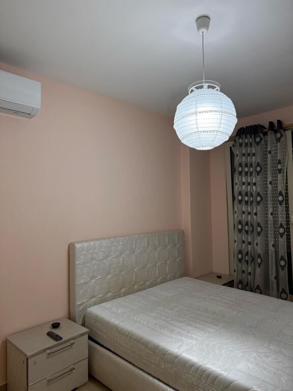 For rent 2+1+2 on Peti Street, Dry Lake.