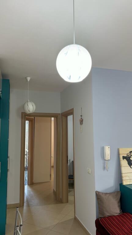 For rent 2+1+2 on Peti Street, Dry Lake.