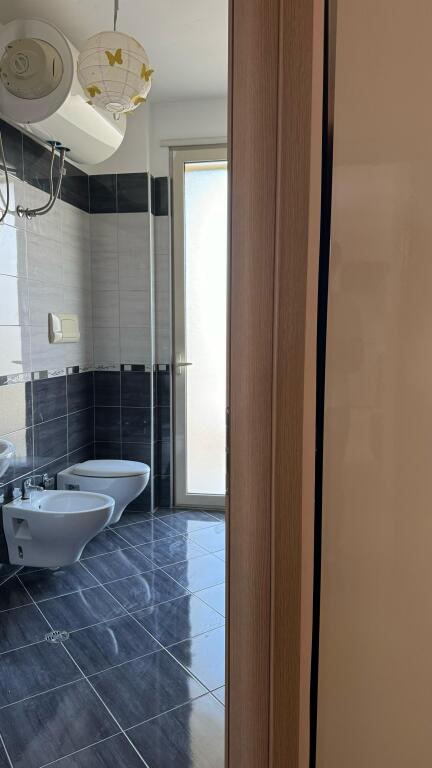 For rent 2+1+2 on Peti Street, Dry Lake.