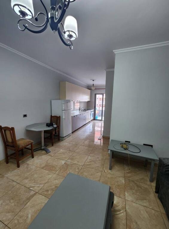 Apartment for rent 1+1
