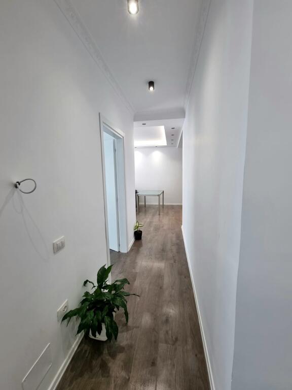 For sale: 2+1 apartment on the FZ side, 90m2.