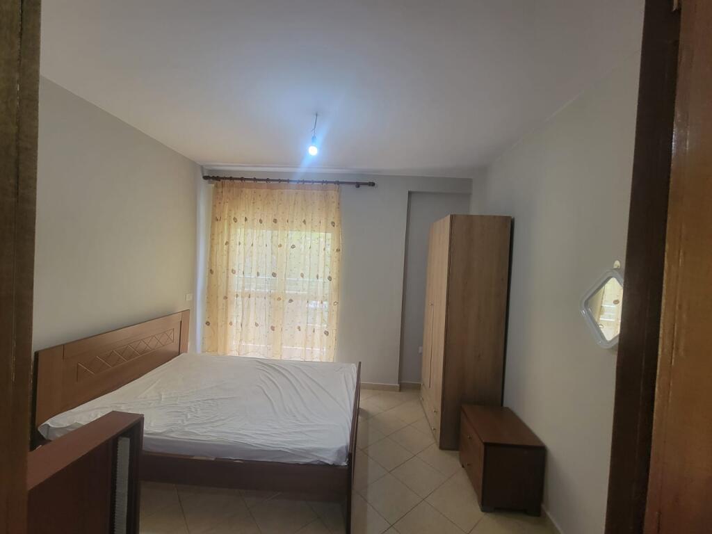 May 5th Apartment for rent 3+1+2 plus Parking