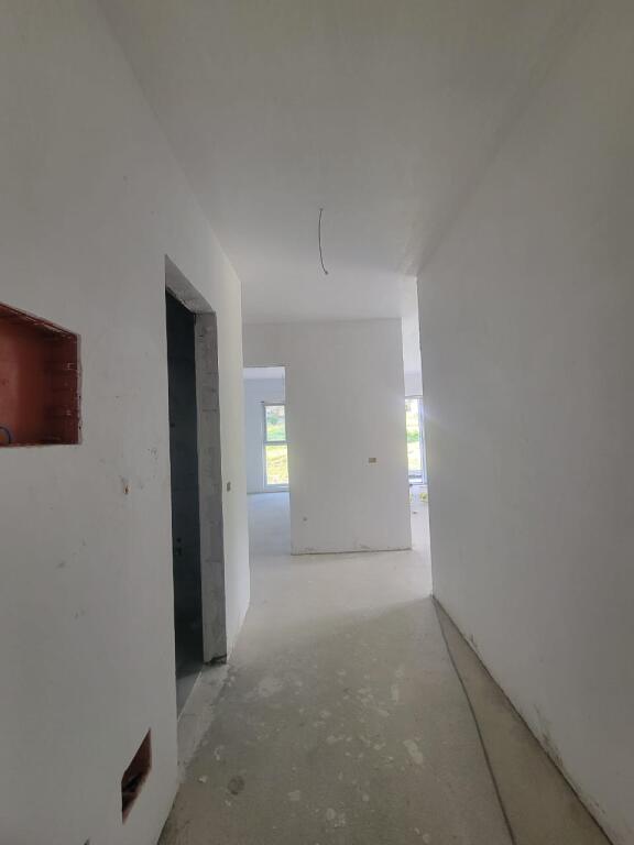 Paskuqan Shitet Apartament 2+1+2