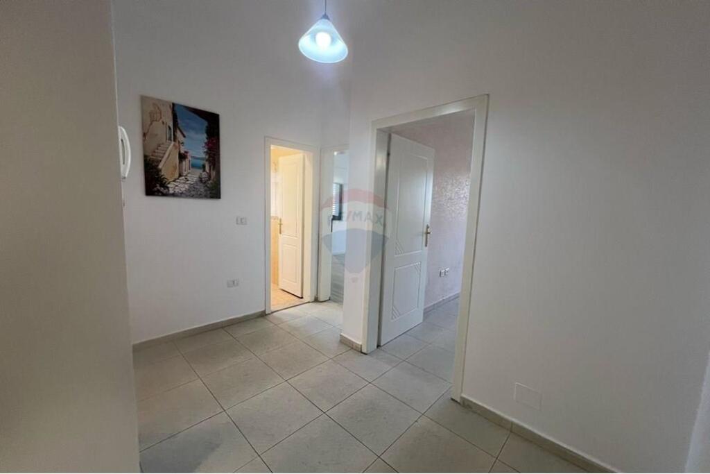 OFFICE SPACE FOR RENT NEAR DINAMO STADIUM