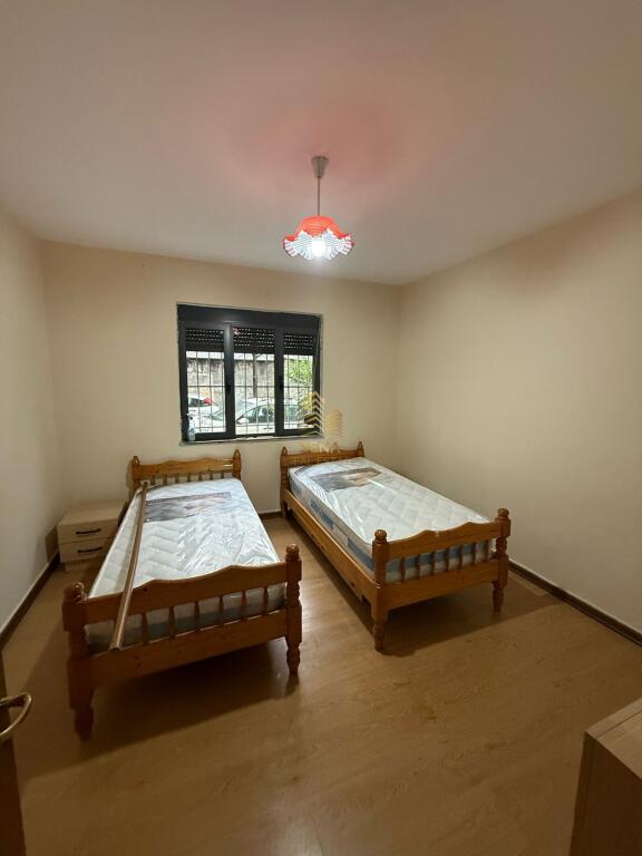 Rent, 2+1 Apartment, Behind UET, Porcelain, 450 Euro