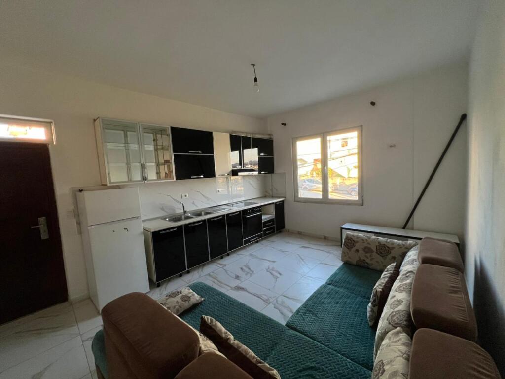 Private house for rent 2+1 in Student City (ID BV22429) Tirana