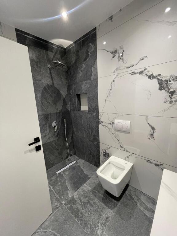 SHITET APARTAMENT 1+1 ALLIAS 