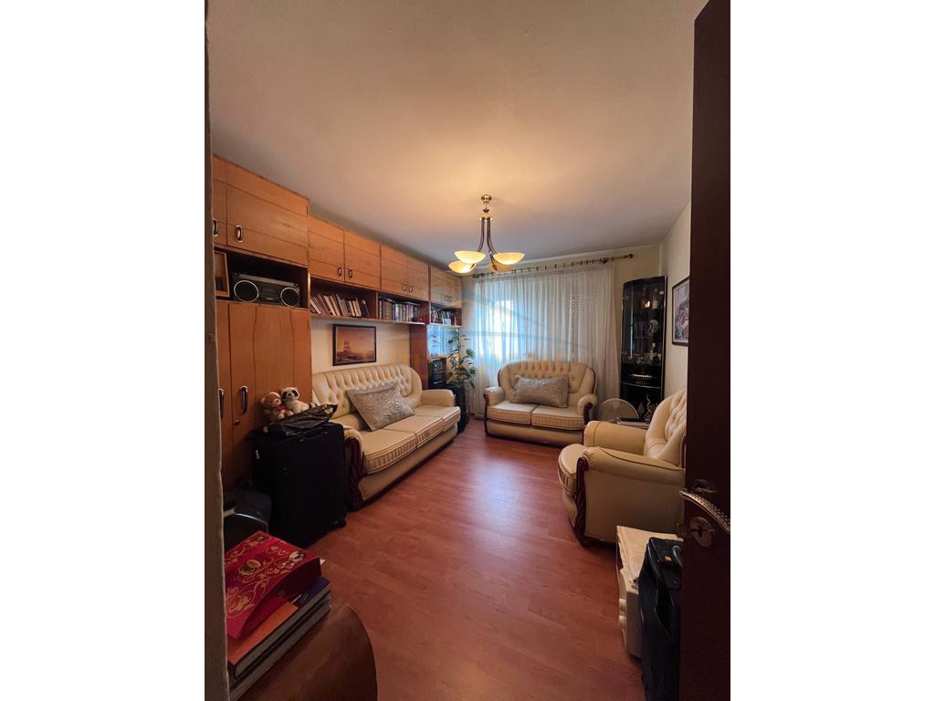 For sale Apartment 2+1, 21 December