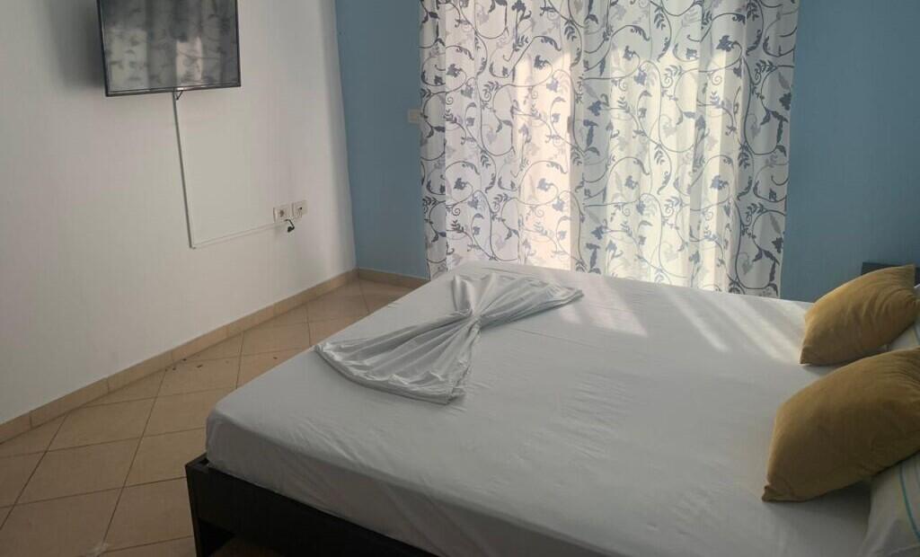 Garsoniere në shitje – Uji i Ftohtë, Vlorë
