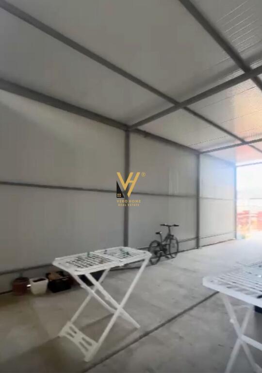 JEPET MAGAZINE 250M2 ME QERA NE VAQARR 60.000 LEKE