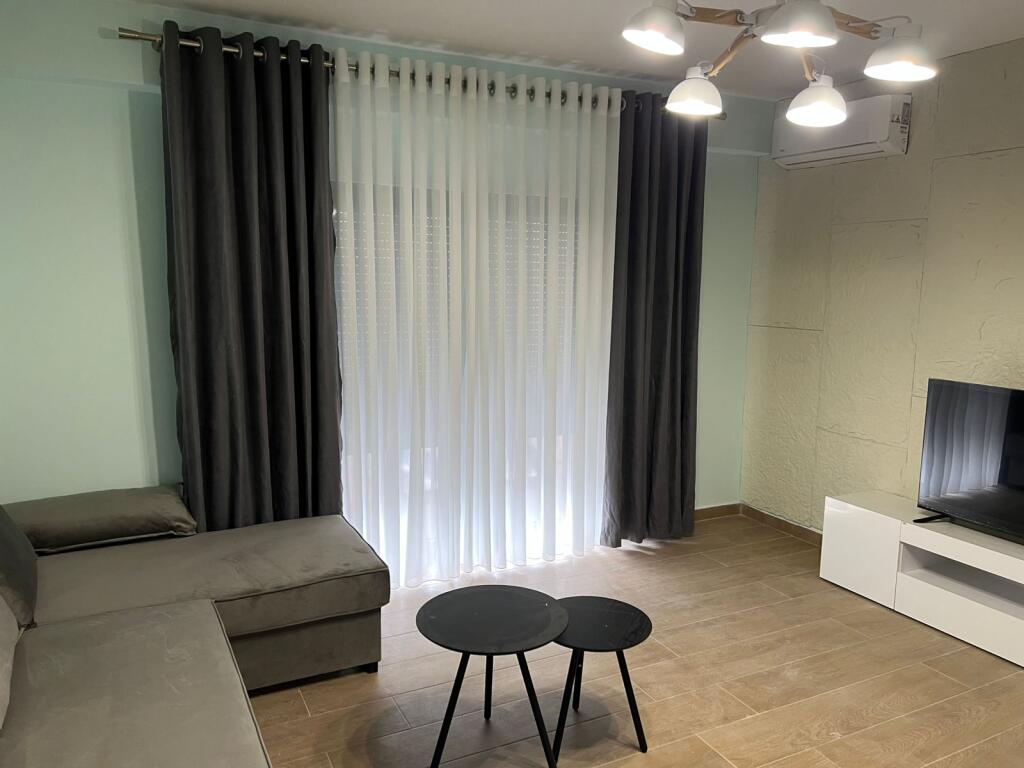 Rent 1+1 at Kodra e Diellit + parking