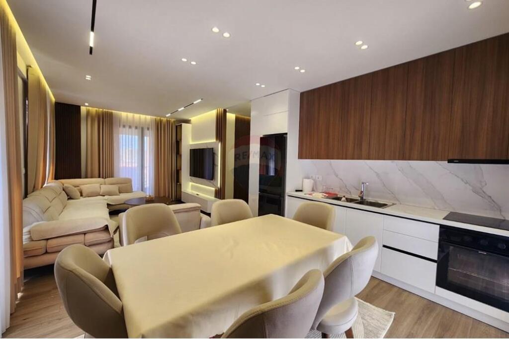 Apartament per Qera
