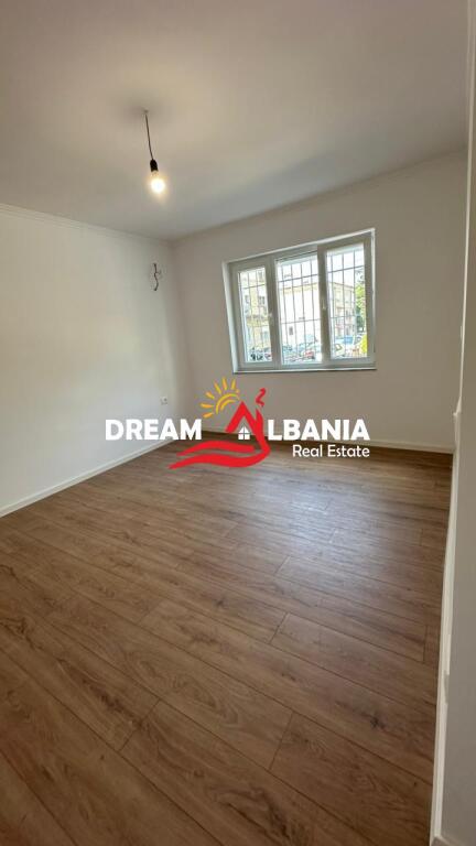Apartament 2+1 ne shitje tek Varri i Bamit ne Tirane (ID 4129521)
