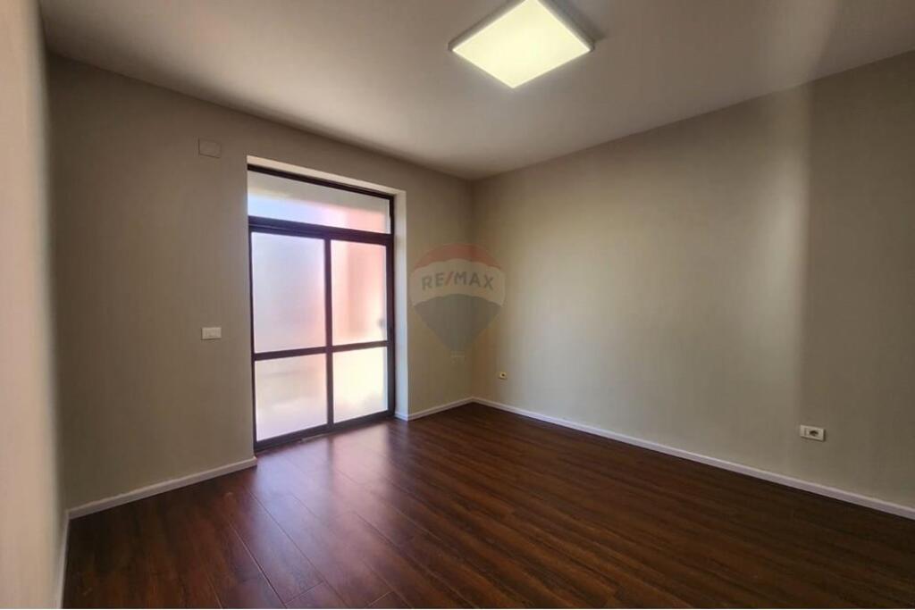 Office for Rent