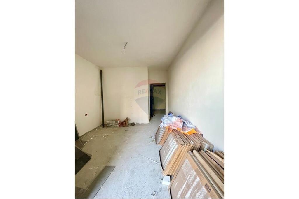APARTMENT 2+1 FOR SALE AT CORNER RESIDENCE