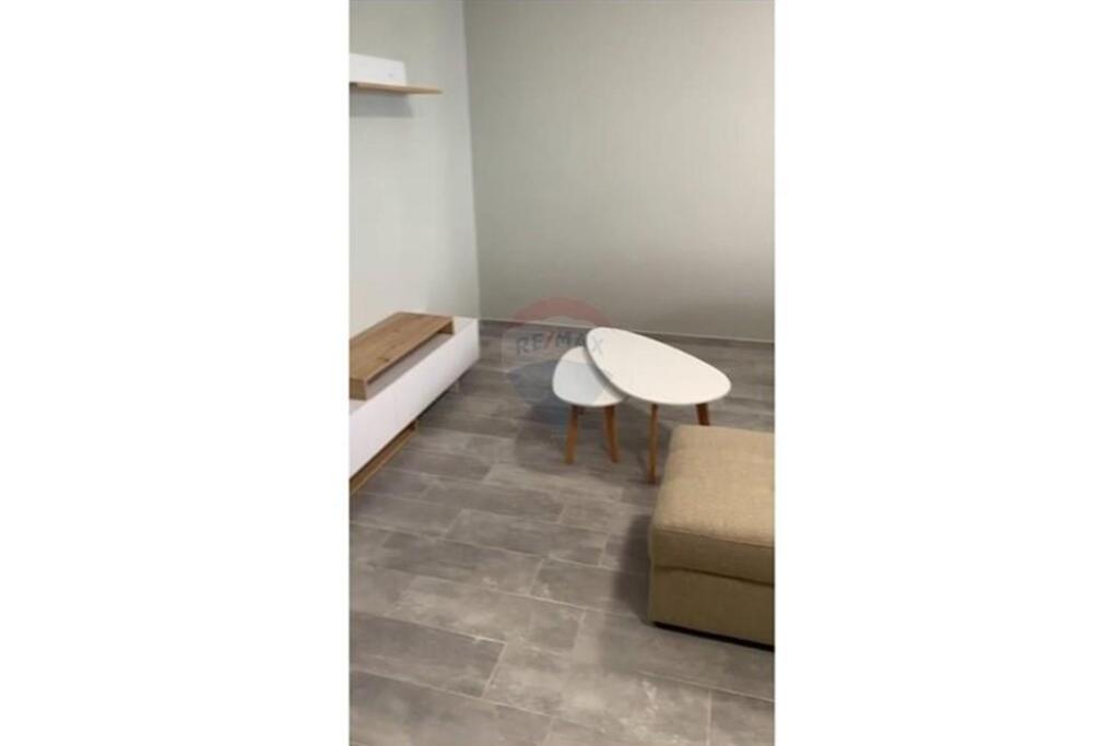 1+1 apartment for rent in Fresk!