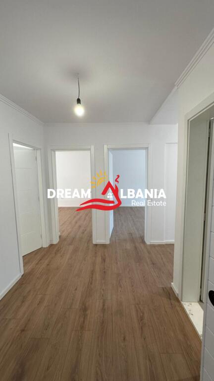 Apartament 2+1 ne shitje tek Varri i Bamit ne Tirane (ID 4129521)