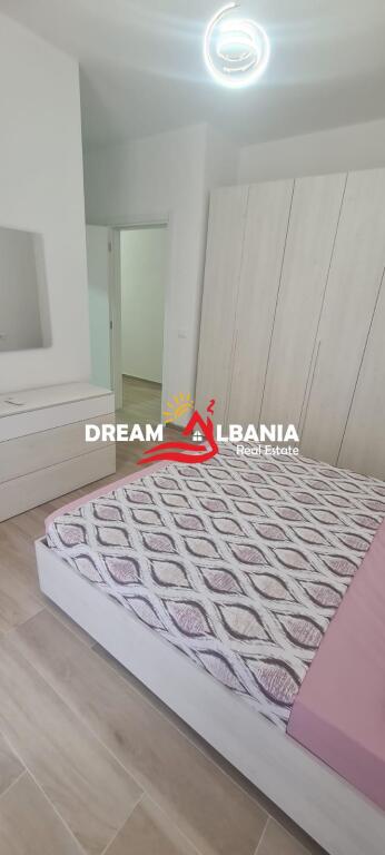 2+1+2 apartment for rent in Erli Residence, Porcelan (ID 42214934)