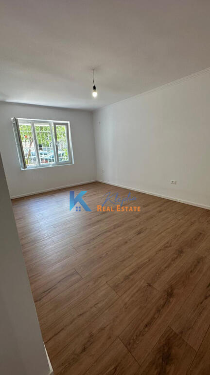2+1 for SALE at Varri i Bamit