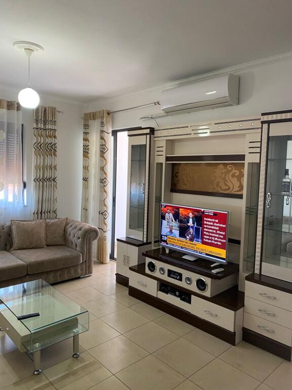 1+1 Apartment Selavia (Gold Villa)