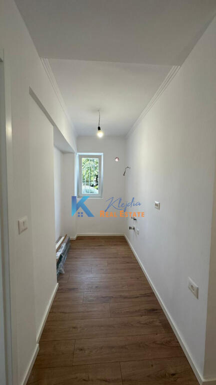 2+1 for SALE at Varri i Bamit