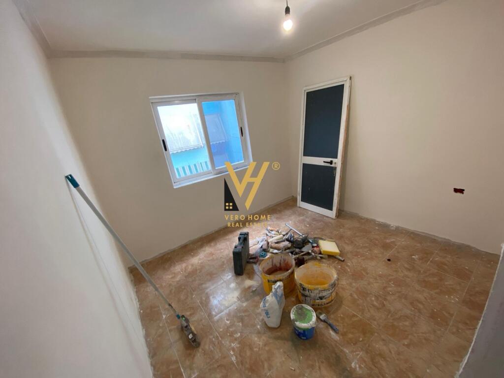 APARTMENT FOR SALE 2+1+BALCONY IN KOMUNA E PARISIT 155,000 EURO