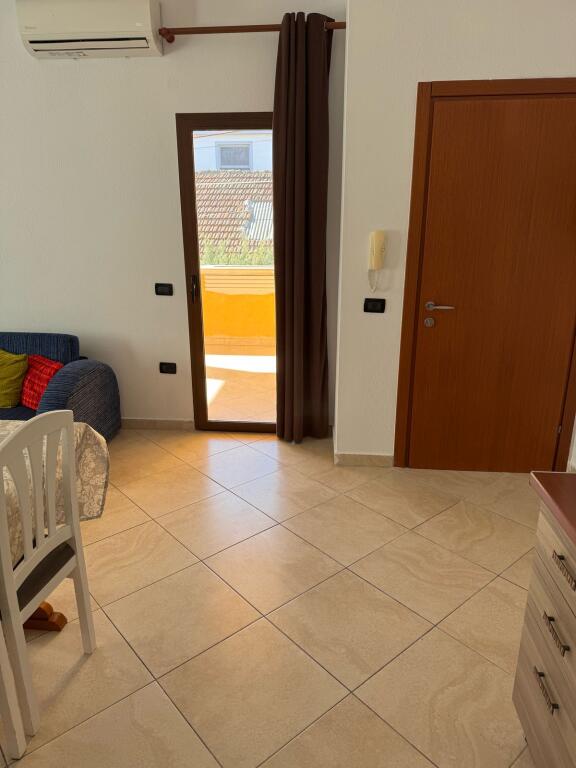 Rent house 2+1 Sauk I Ri