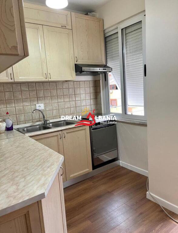 1+1 Apartment for Sale in Komuna E Parisit (ID 41111072)