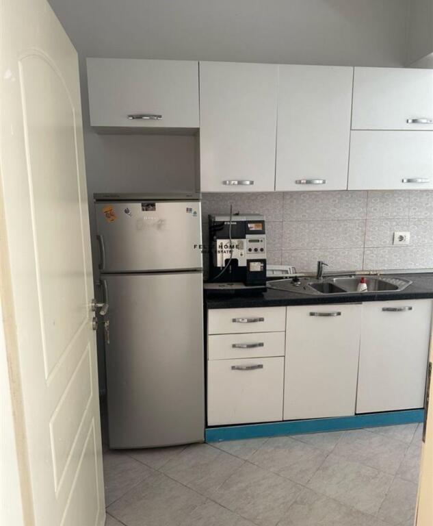 APARTMENT FOR RENT 1+1 KOSOVAREVE STREET 450 EURO