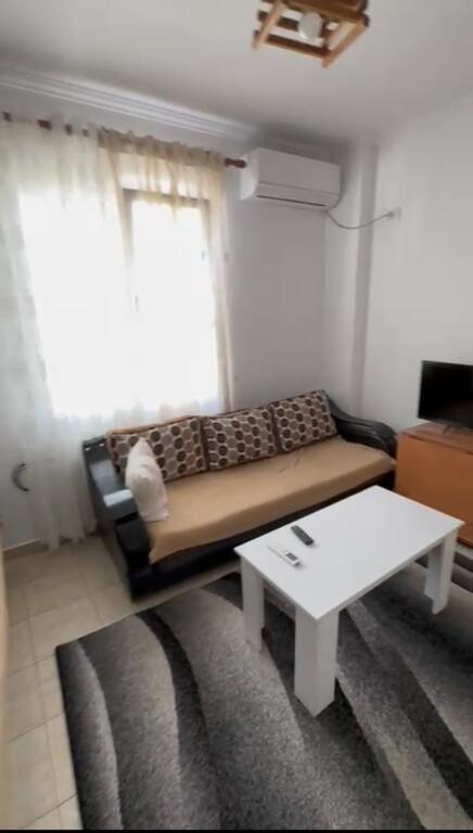 Rent! 1+1 apartment, 5Maji Street