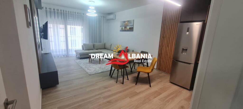 2+1+2 apartment for rent in Erli Residence, Porcelan (ID 42214934)