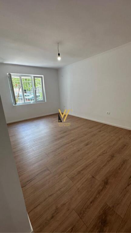APARTMENT FOR SALE 2+1+GLASS IN XHAMLLIKU 118,000 EURO