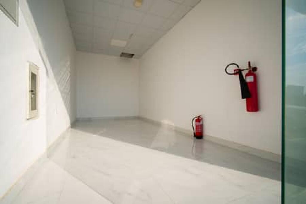Negozio in affitto vicino al Complesso ASL 2 (ID BD21704) Tirana