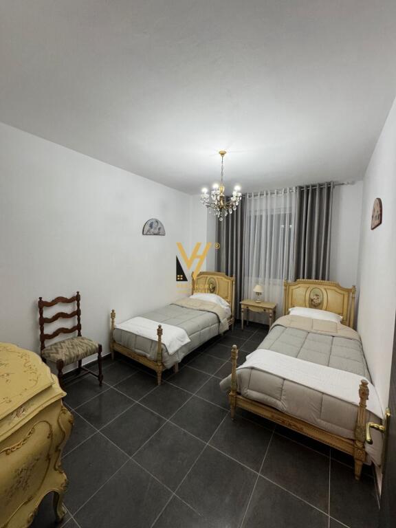 2+1 APARTMENT FOR RENT IN ASTIR, WITH FRATARI 600 EURO