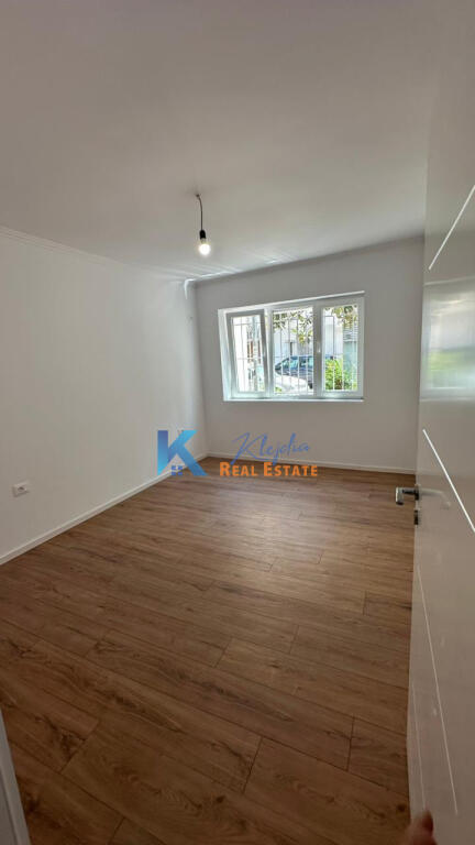 2+1 for SALE at Varri i Bamit