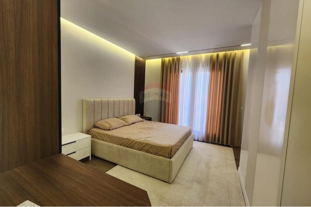 Apartament per Qera