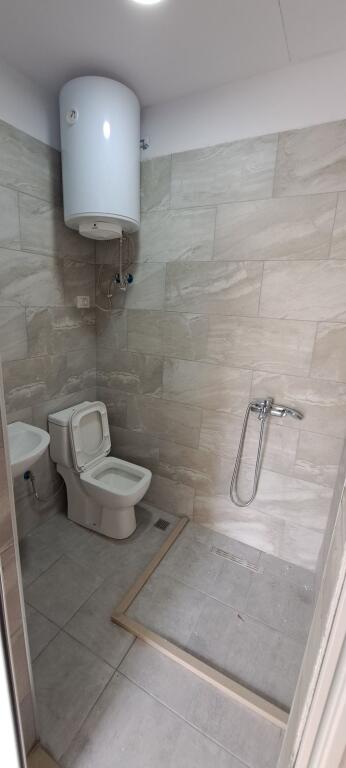 Apartment 1+1 for Rent